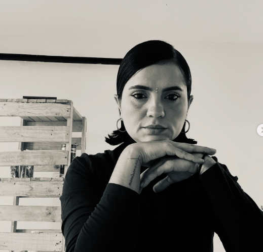 The soul behind Cartagena6